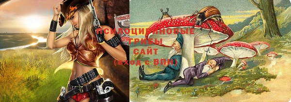 наркотики Лиски