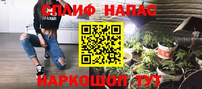 mdpv Конаково